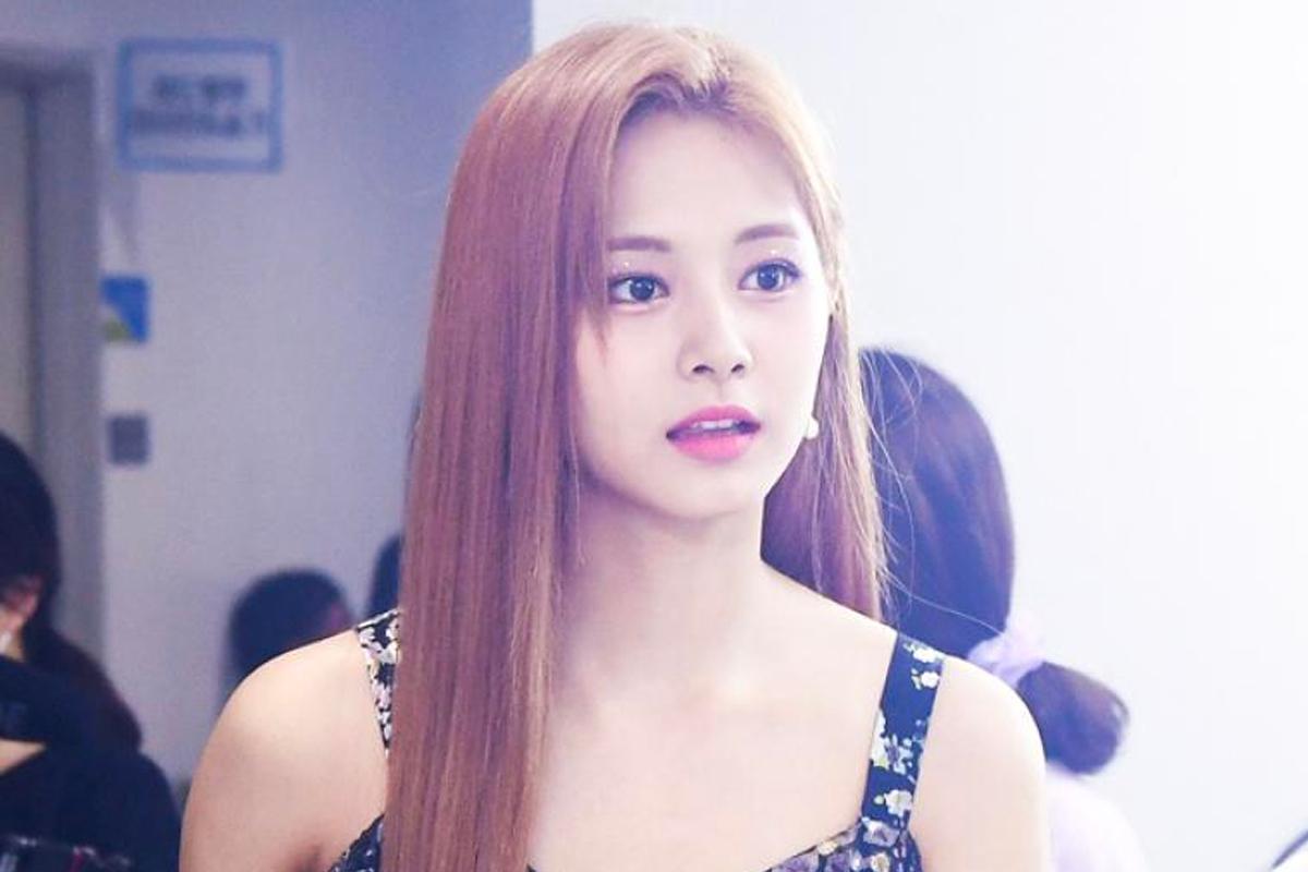 外國人改韓文名字的插圖及方法