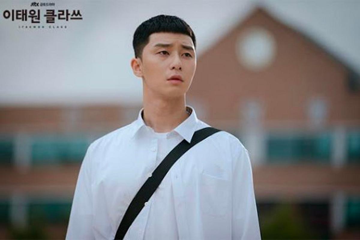 韓國法規改名限制緊多五字名字示例插圖