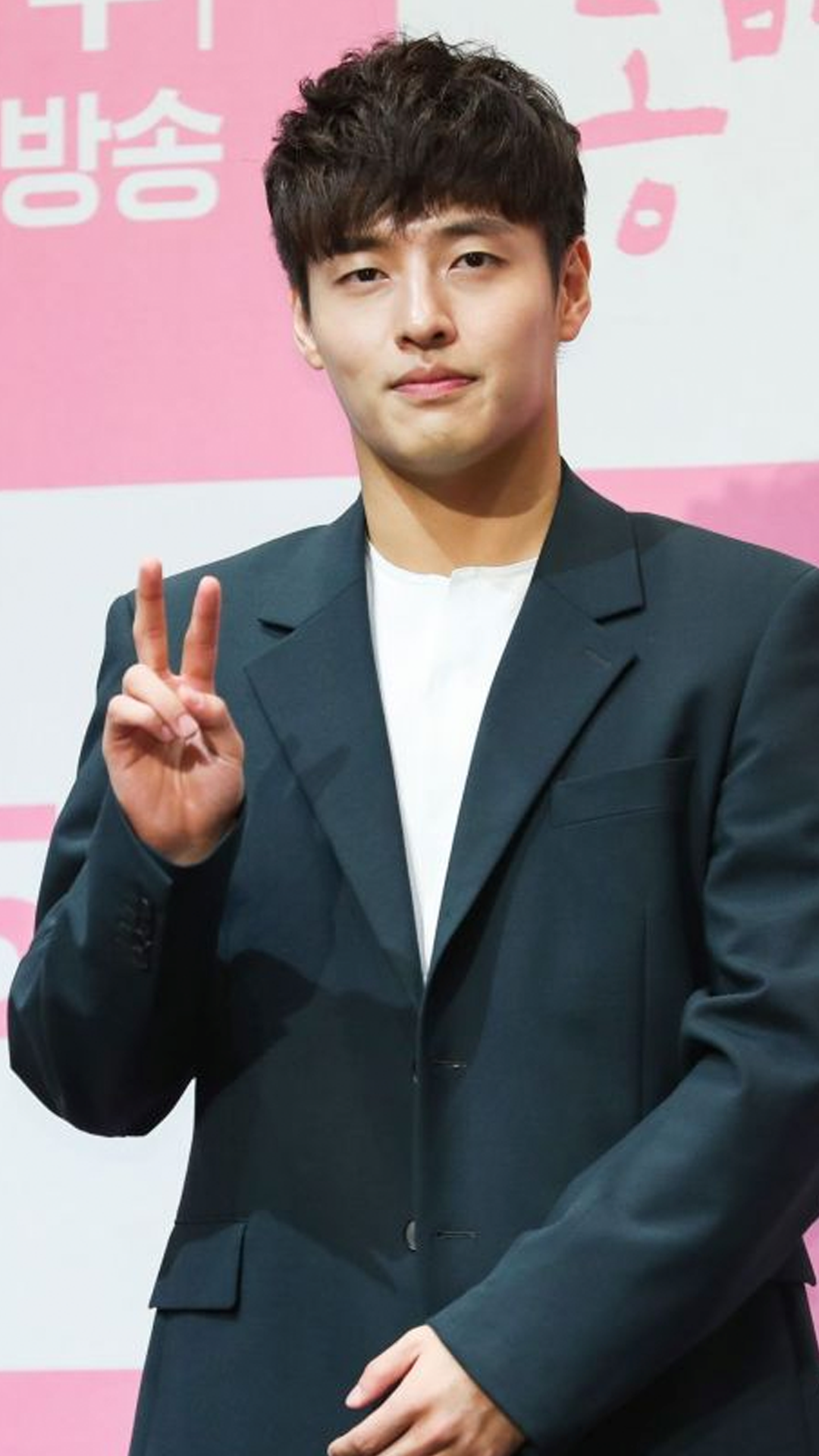 Văn hoá đặt tên tiếng Hàn về những từ tuyệt đối không được dùng làm tên