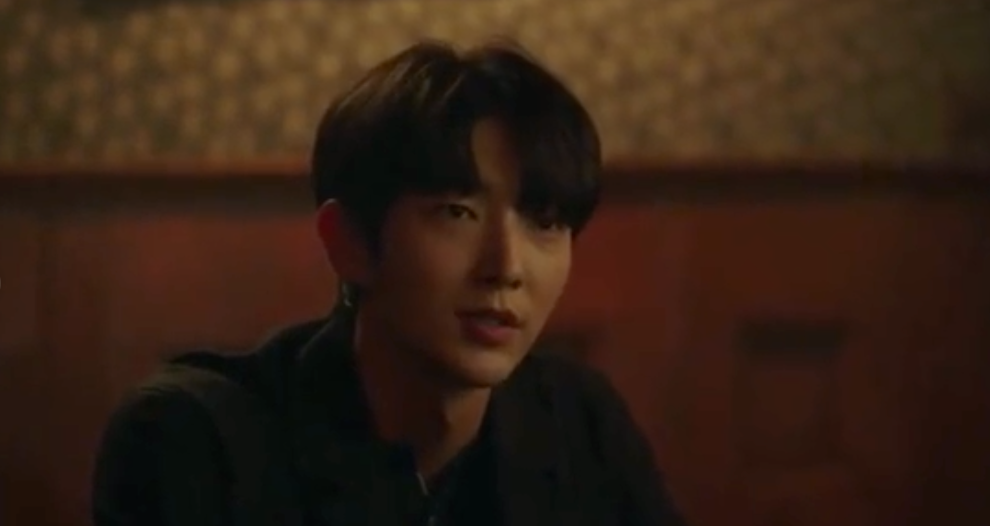 惡之花拍攝地 惡之花 拍攝場景 踩點