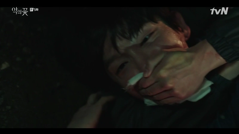 惡之花拍攝地 惡之花 拍攝場景 踩點