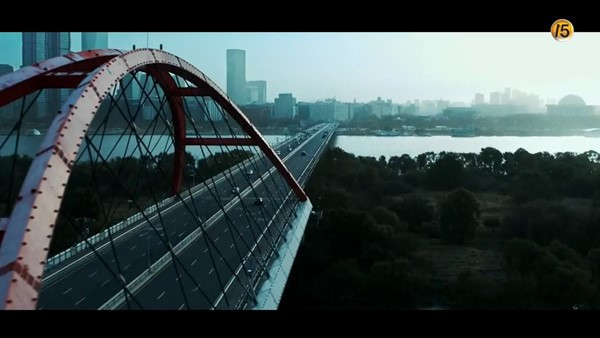 惡之花拍攝地 惡之花 拍攝場景 踩點