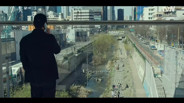 惡之花拍攝地 惡之花 拍攝場景 踩點