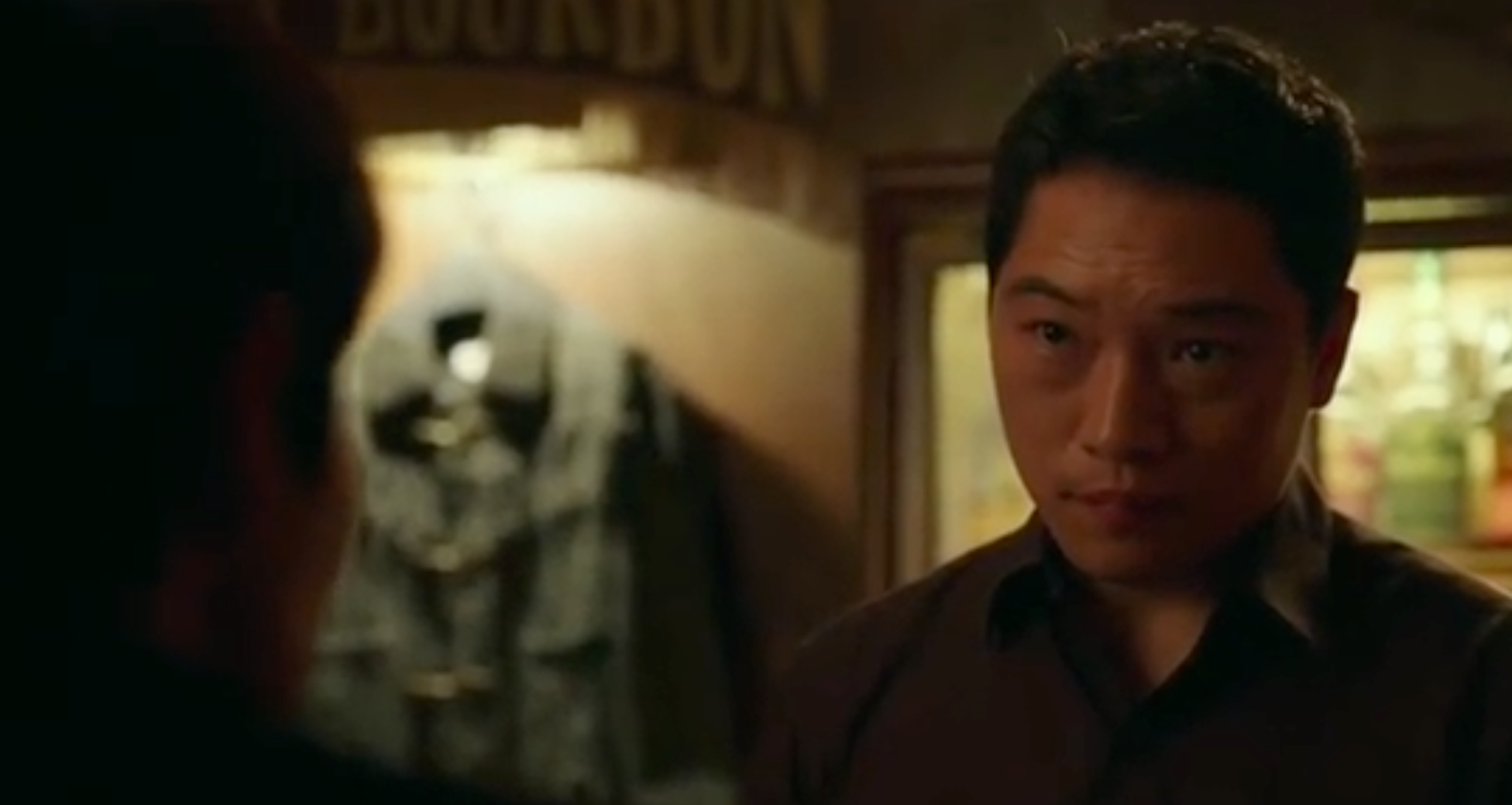 惡之花拍攝地 惡之花 拍攝場景 踩點