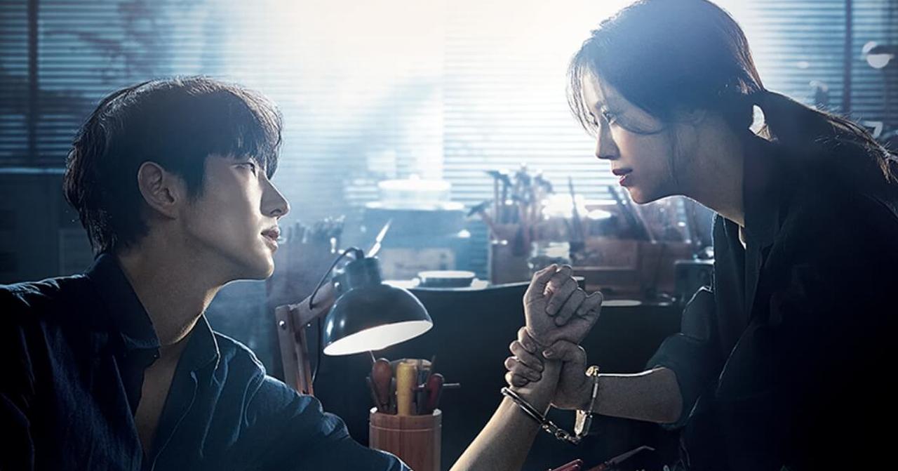 Fleur du Mal | Liste complète des lieux de tournage que vous devriez visiter en Corée