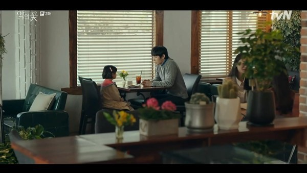 惡之花拍攝地 惡之花 拍攝場景 踩點