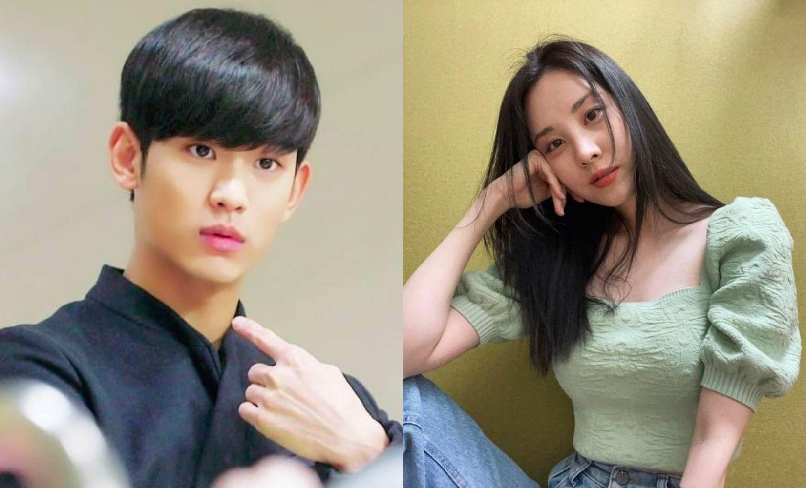 韓國都有公廁名？