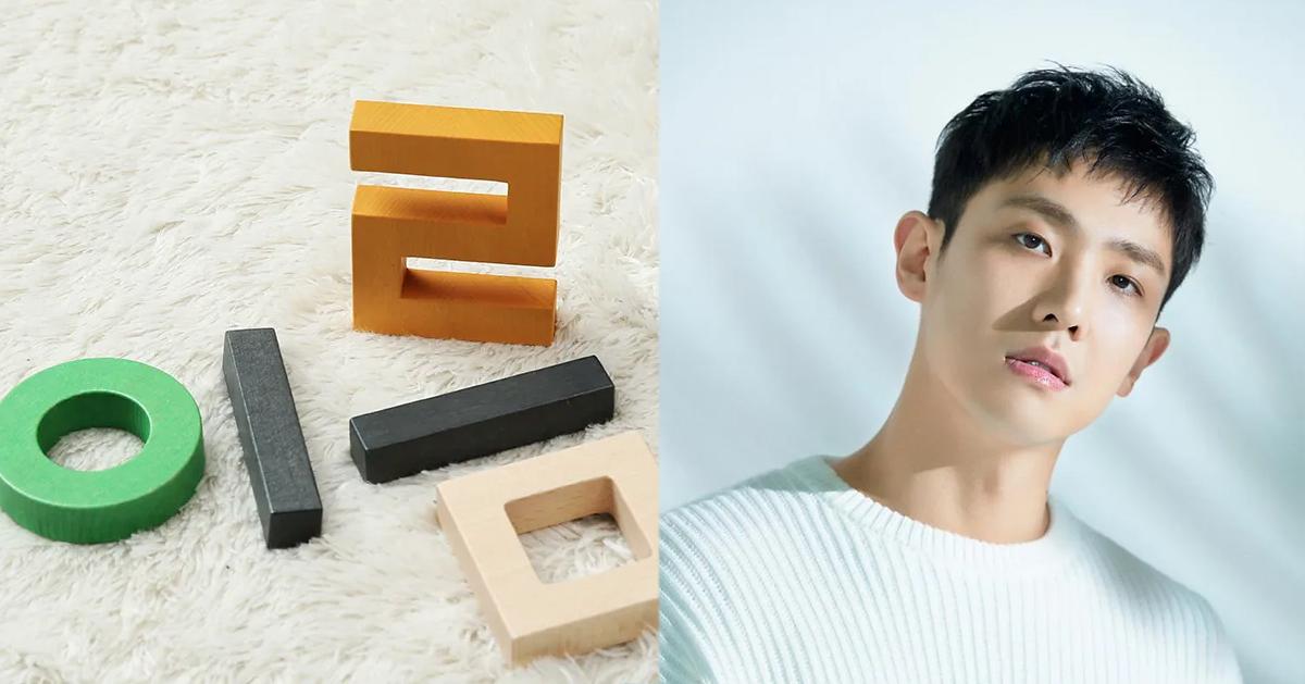 韩国人菜市场名字盘点