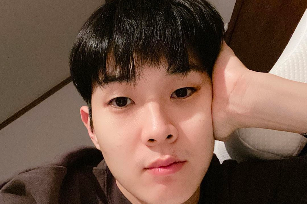 出演《寄生上流》的崔宇植，原來持有加拿大國籍，他因演員夢想回流韓國，令我們有機會在銀幕上欣賞他的作品。