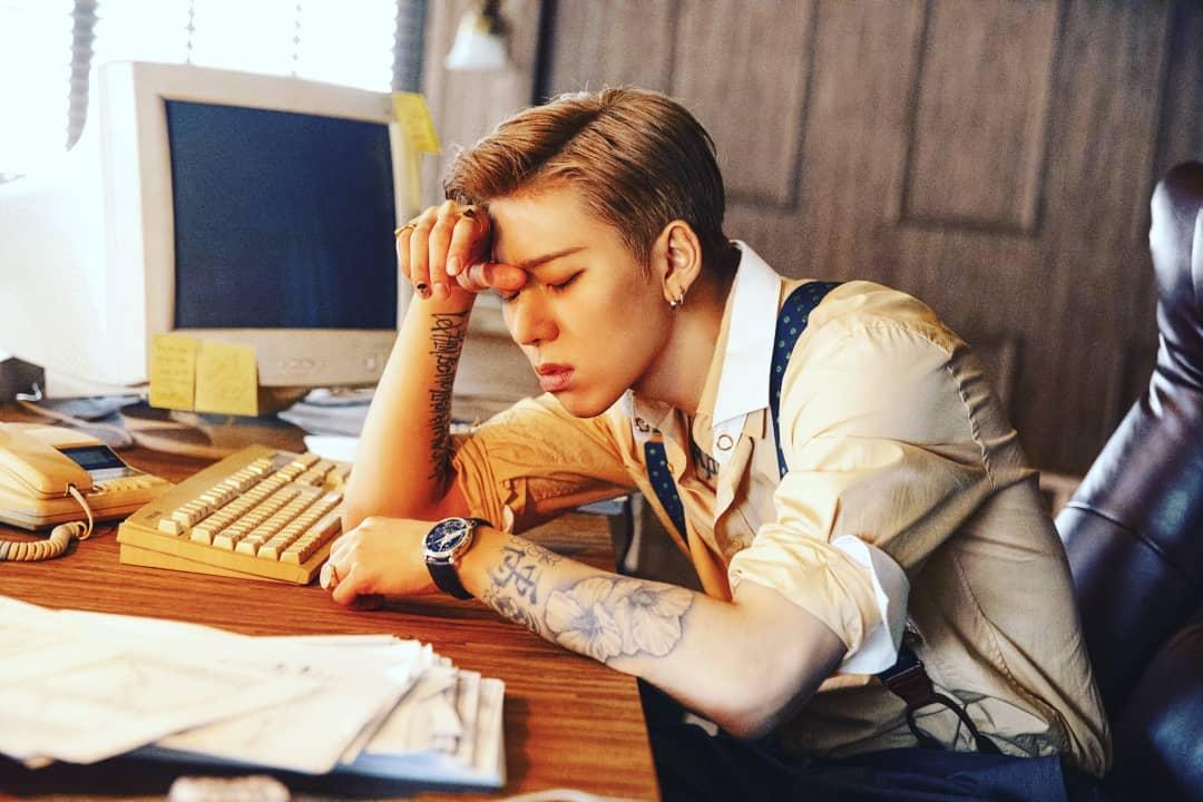 韓国芸能人　韓国アイドル　韓国情報　韓国芸能人意外な一面　韓国アイドル　韓国ドラマ　韓国映画　KPOP　韓国俳優