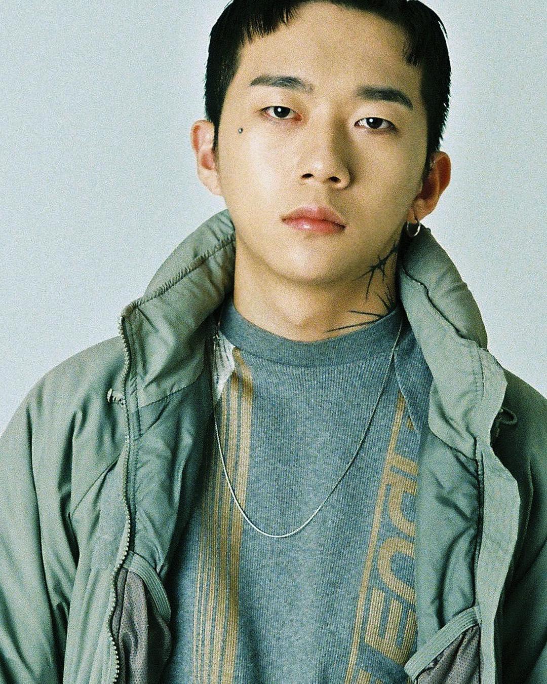 韓国芸能人　韓国アイドル　韓国情報　韓国芸能人意外な一面　韓国アイドル　韓国ドラマ　韓国映画　KPOP　韓国俳優