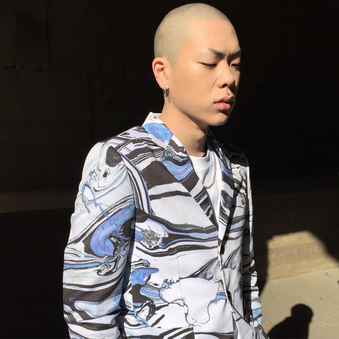 韓国芸能人　韓国アイドル　韓国情報　韓国芸能人意外な一面　韓国アイドル　韓国ドラマ　韓国映画　KPOP　韓国俳優