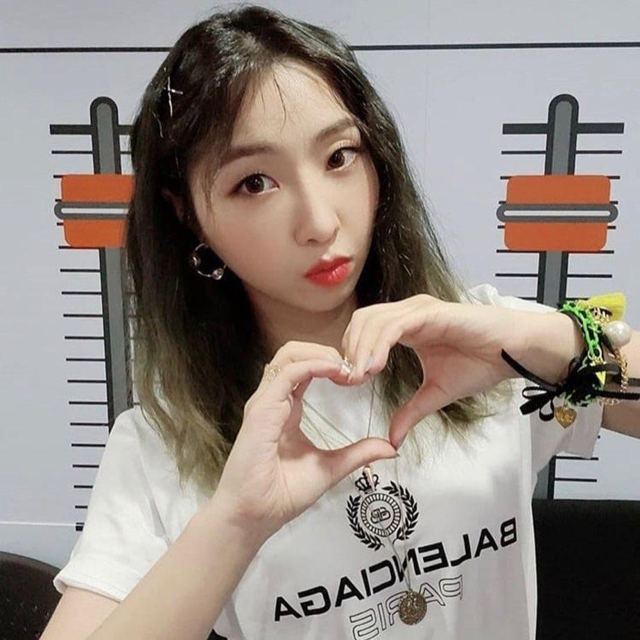 韓国芸能人　韓国アイドル　韓国情報　韓国芸能人意外な一面　韓国アイドル　韓国ドラマ　韓国映画　KPOP　韓国俳優