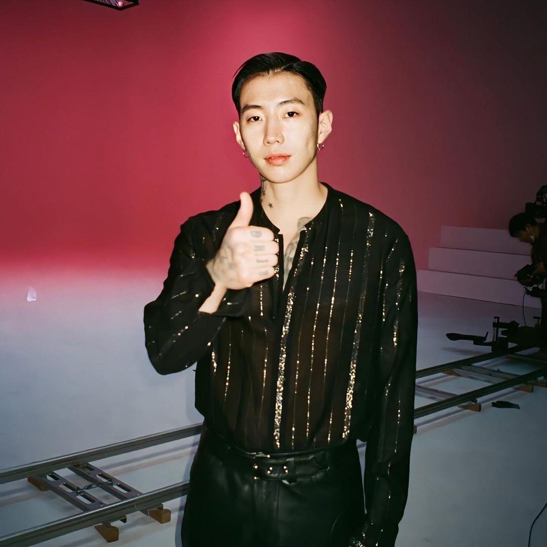 韓国芸能人　韓国アイドル　韓国情報　韓国芸能人意外な一面　韓国アイドル　韓国ドラマ　韓国映画　KPOP　韓国俳優