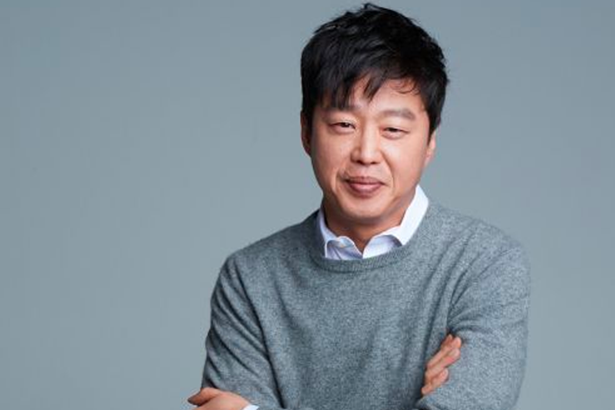 對韓劇觀眾來説，演員金希沅並不陌生，令人驚訝的是他完全戒酒，就連聚會中也僅喝水或可樂，面對韓國強烈的飲酒文化非常有個人堅持。