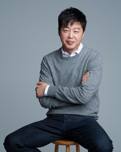 韓国芸能人　韓国アイドル　韓国情報　韓国芸能人意外な一面　韓国アイドル　韓国ドラマ　韓国映画　KPOP　韓国俳優