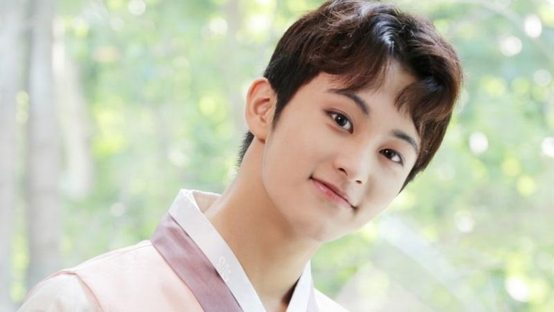 ทุกคนต้องมีโมเมนต์ที่เหนื่อยล้าสุดๆ จนไม่รู้ว่าจะทำยังไงต่อไปดี พบกับคำพูดให้กำลังใจของเหล่าไอดอลเกาหลี ที่จะช่วยให้ทุกคนรู้สึกฮึดขึ้นมาอีกครั้ง!