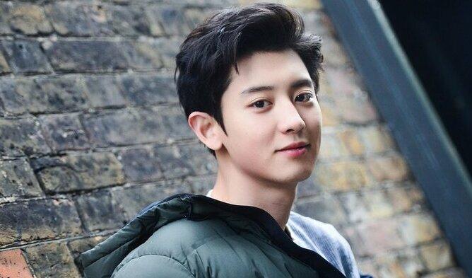 ทุกคนต้องมีโมเมนต์ที่เหนื่อยล้าสุดๆ จนไม่รู้ว่าจะทำยังไงต่อไปดี พบกับคำพูดให้กำลังใจของเหล่าไอดอลเกาหลี ที่จะช่วยให้ทุกคนรู้สึกฮึดขึ้นมาอีกครั้ง!