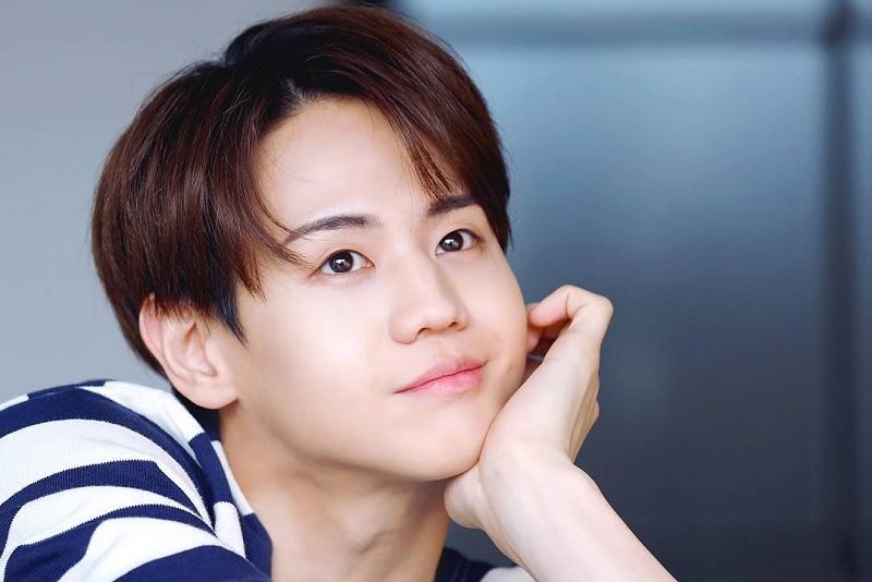 ทุกคนต้องมีโมเมนต์ที่เหนื่อยล้าสุดๆ จนไม่รู้ว่าจะทำยังไงต่อไปดี พบกับคำพูดให้กำลังใจของเหล่าไอดอลเกาหลี ที่จะช่วยให้ทุกคนรู้สึกฮึดขึ้นมาอีกครั้ง!