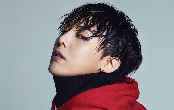 ทุกคนต้องมีโมเมนต์ที่เหนื่อยล้าสุดๆ จนไม่รู้ว่าจะทำยังไงต่อไปดี พบกับคำพูดให้กำลังใจของเหล่าไอดอลเกาหลี ที่จะช่วยให้ทุกคนรู้สึกฮึดขึ้นมาอีกครั้ง!