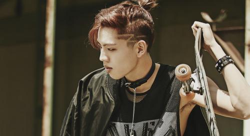 ทุกคนต้องมีโมเมนต์ที่เหนื่อยล้าสุดๆ จนไม่รู้ว่าจะทำยังไงต่อไปดี พบกับคำพูดให้กำลังใจของเหล่าไอดอลเกาหลี ที่จะช่วยให้ทุกคนรู้สึกฮึดขึ้นมาอีกครั้ง!