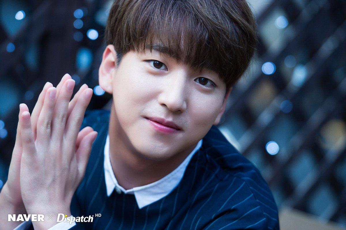 ทุกคนต้องมีโมเมนต์ที่เหนื่อยล้าสุดๆ จนไม่รู้ว่าจะทำยังไงต่อไปดี พบกับคำพูดให้กำลังใจของเหล่าไอดอลเกาหลี ที่จะช่วยให้ทุกคนรู้สึกฮึดขึ้นมาอีกครั้ง!