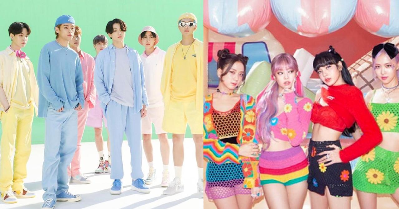 ความลับของวงการบันเทิงที่ถูกเปิดเผยโดยอดีตไอดอล ทั้งเรื่องเดท, ชาร์ตเพลง, แฟนแคมและการดิสแบนด์