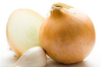 Lưu ý phân loại rác thực phẩm ở Hàn nếu không muốn bị mất tiền oan 