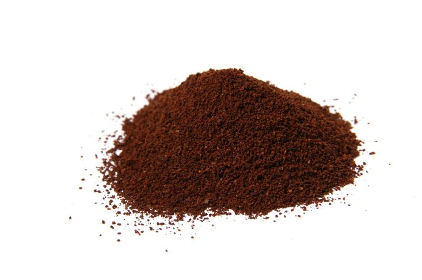 Lưu ý phân loại rác thực phẩm ở Hàn nếu không muốn bị mất tiền oan 