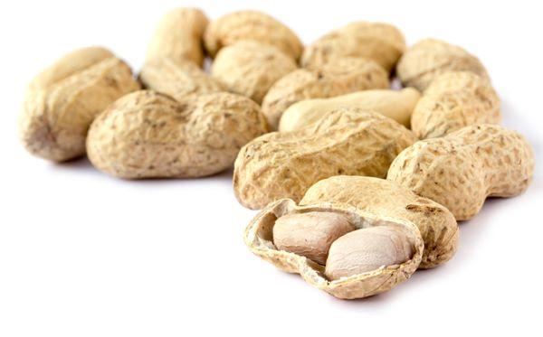 Lưu ý phân loại rác thực phẩm ở Hàn nếu không muốn bị mất tiền oan 