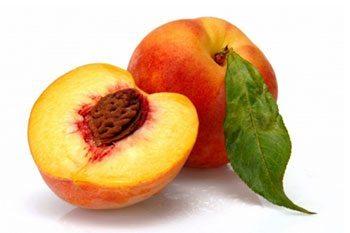 Lưu ý phân loại rác thực phẩm ở Hàn nếu không muốn bị mất tiền oan 