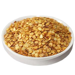 Lưu ý phân loại rác thực phẩm ở Hàn nếu không muốn bị mất tiền oan 