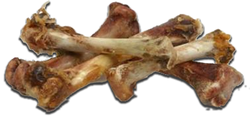 Lưu ý phân loại rác thực phẩm ở Hàn nếu không muốn bị mất tiền oan 