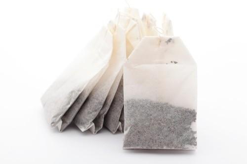 Lưu ý phân loại rác thực phẩm ở Hàn nếu không muốn bị mất tiền oan 