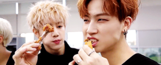 韓國垃圾分類系統