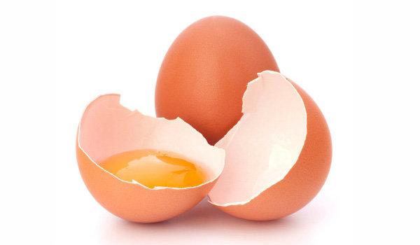 Lưu ý phân loại rác thực phẩm ở Hàn nếu không muốn bị mất tiền oan 