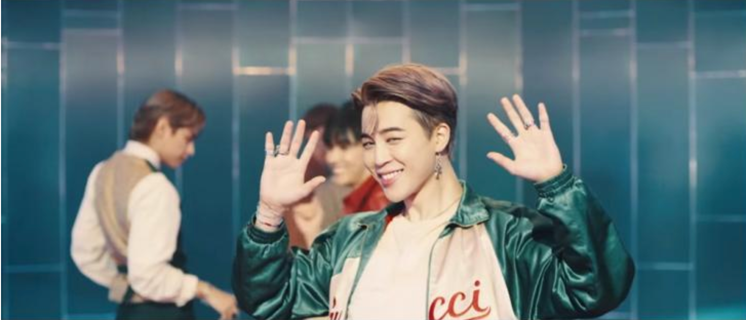 Kolaborasi BLACKPINK & Selena Gomez, N Dari VIXX Dinyatakan Selesai Dari Militer, Dan Lainnya!