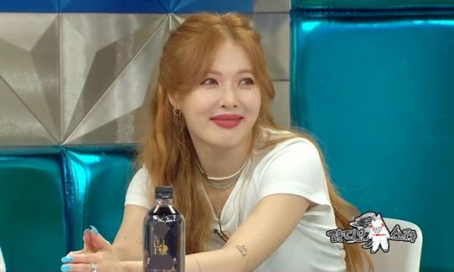 BLACKPINK & Selena Gomez