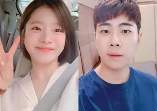 Kolaborasi BLACKPINK & Selena Gomez, N Dari VIXX Dinyatakan Selesai Dari Militer, Dan Lainnya!