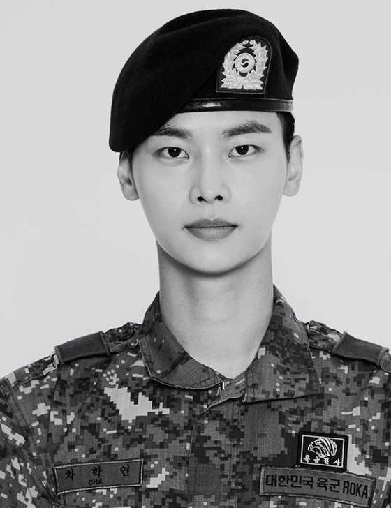 Kolaborasi BLACKPINK & Selena Gomez, N Dari VIXX Dinyatakan Bebas Dari Militer, Dan Lainnya!