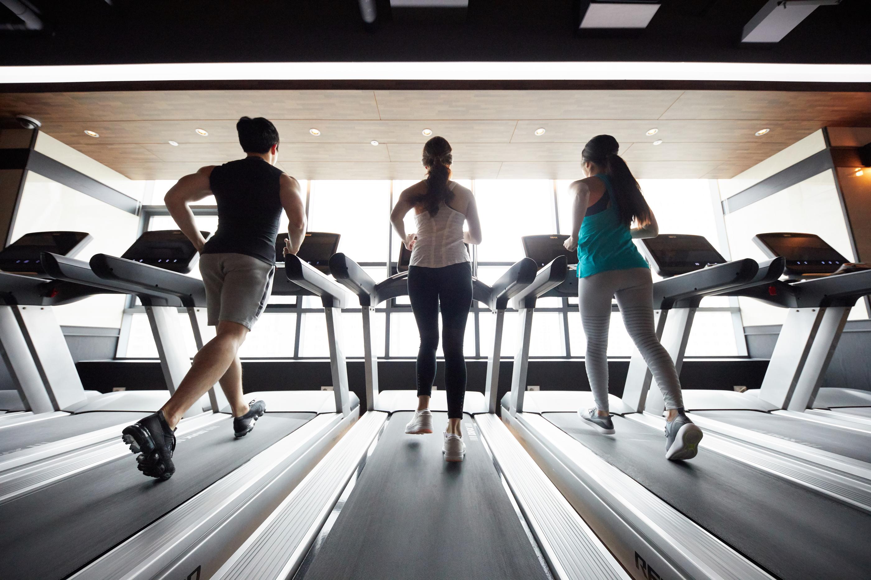 Hàn Quốc nâng dãn cách xã hội lên mức 2,5 ngay trước mức cao nhất là 3 