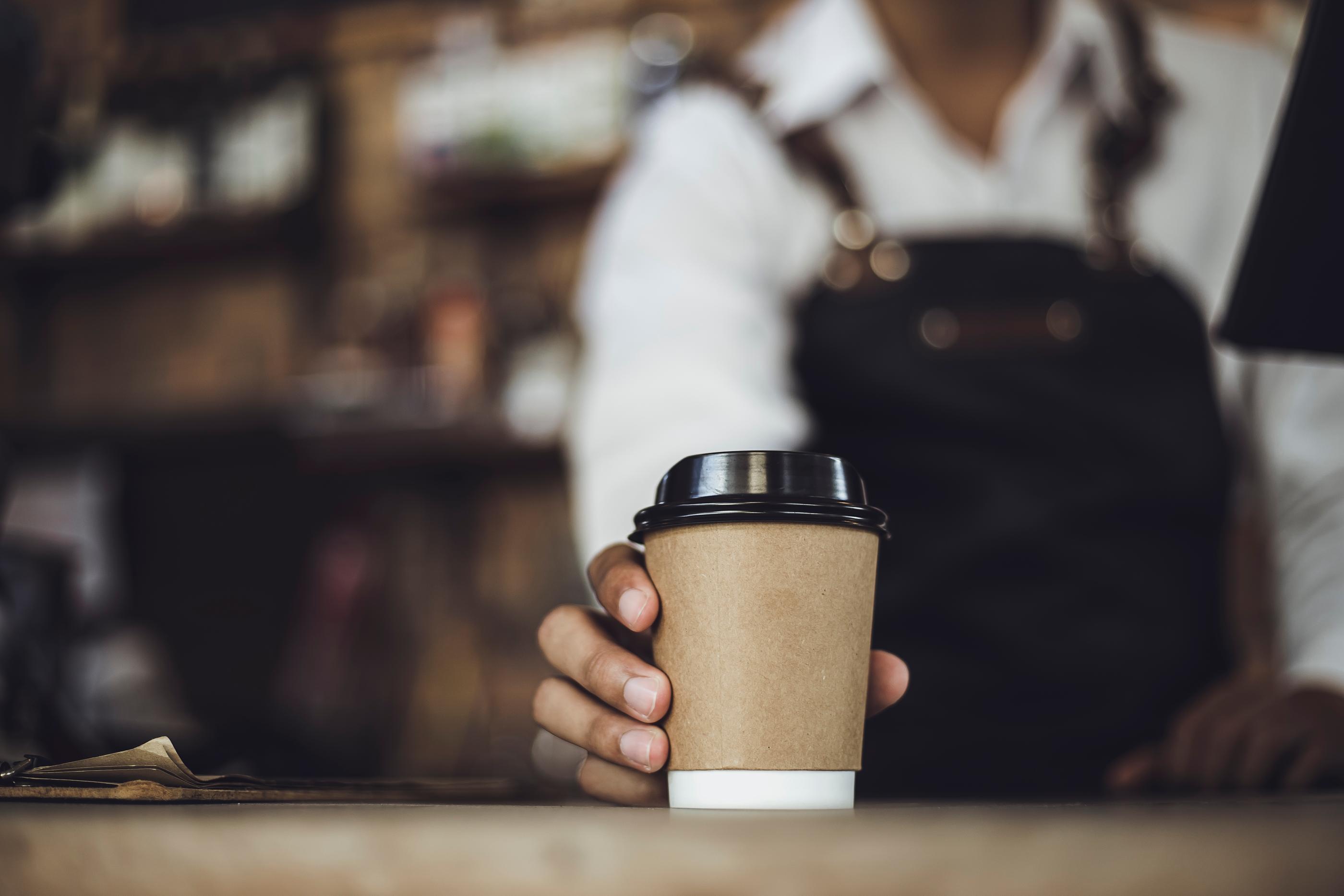 Hàn Quốc nâng dãn cách xã hội lên mức 2,5 ngay trước mức cao nhất là 3 