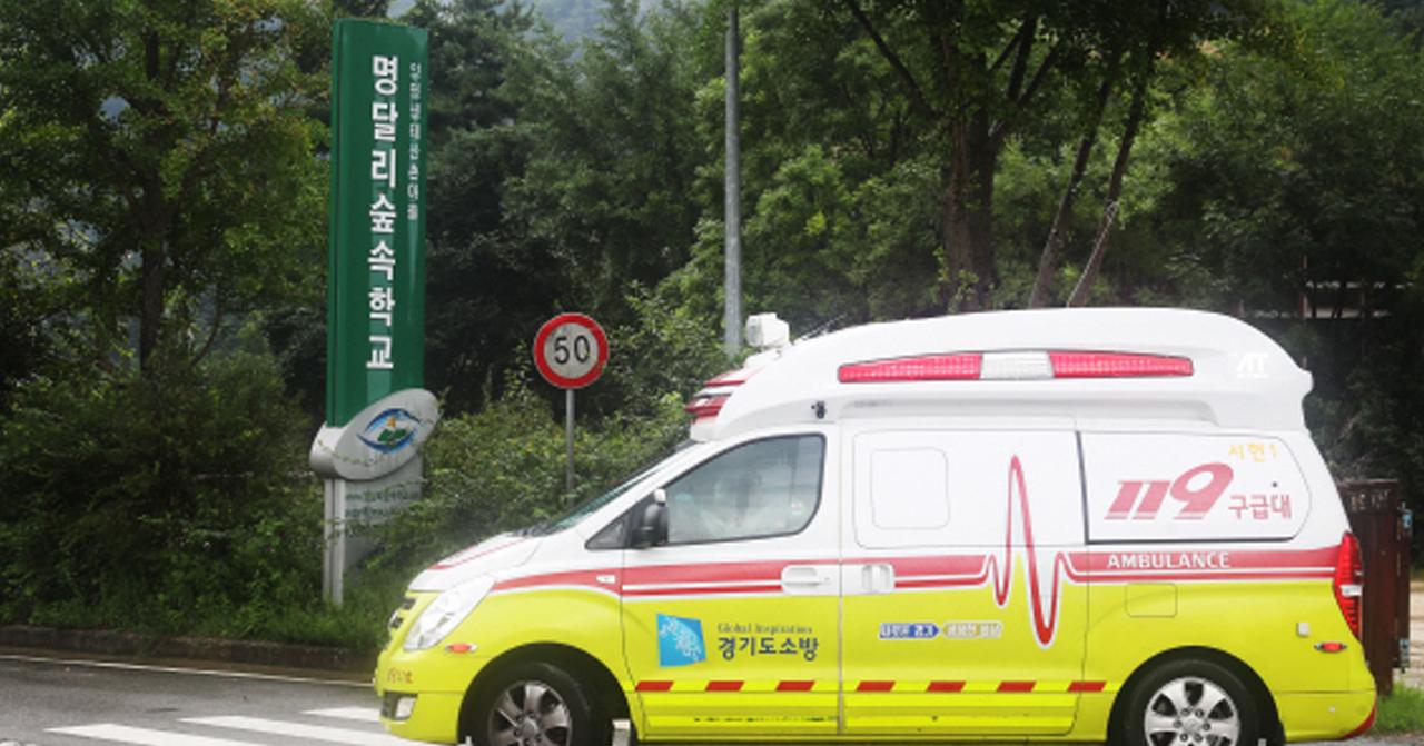 医师罢工致病人死亡