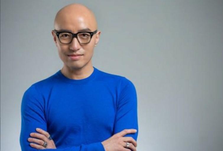 ホン･ソクチョン、コロナ19長期化で全てのレストランが廃業｢いつか戻ってくる｣