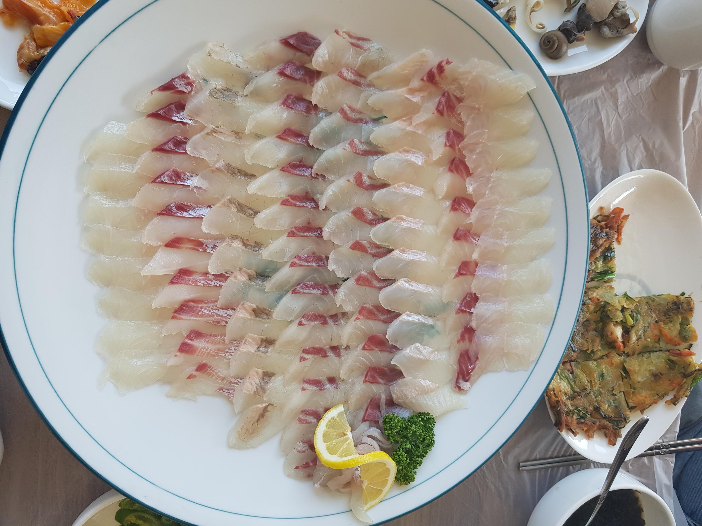 同じ食べ物でも日本と食べ方が違うもの