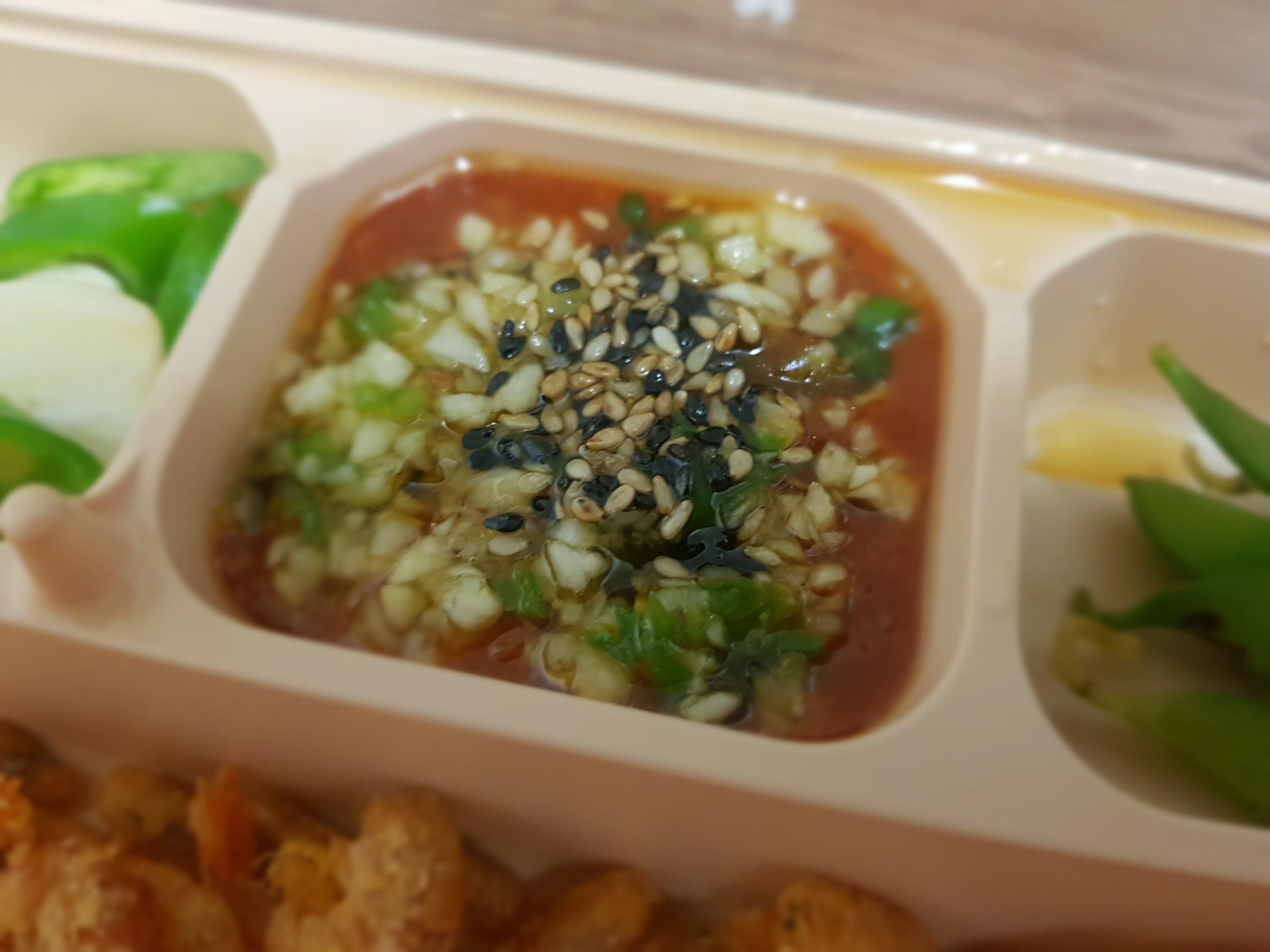 韓国の刺身、フェ、韓国の魚、韓国センソン、センソングイ