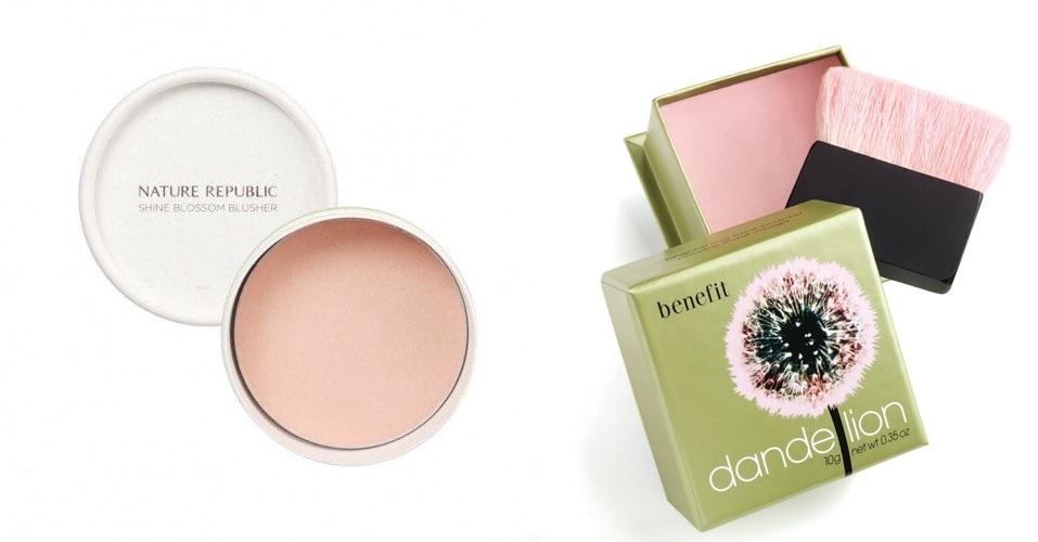 5 mỹ phẩm Hàn là bản thay thế hoàn hảo cho dòng High-End cao cấp, giá chỉ bằng 1/5