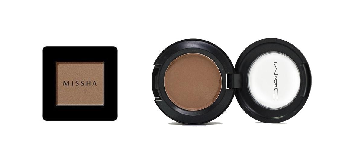 5 mỹ phẩm Hàn là bản thay thế hoàn hảo cho dòng High-End cao cấp, giá chỉ bằng 1/5