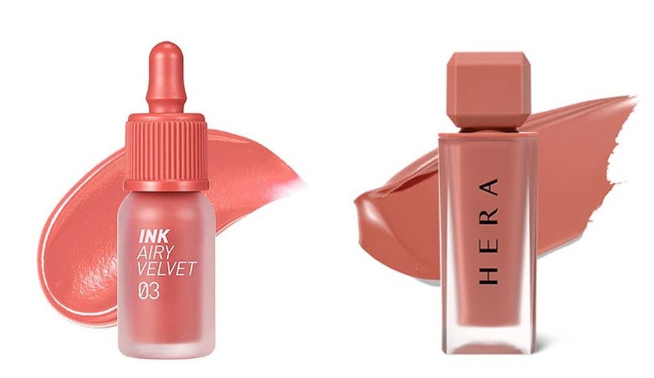 5 mỹ phẩm Hàn là bản thay thế hoàn hảo cho dòng High-End cao cấp, giá chỉ bằng 1/5