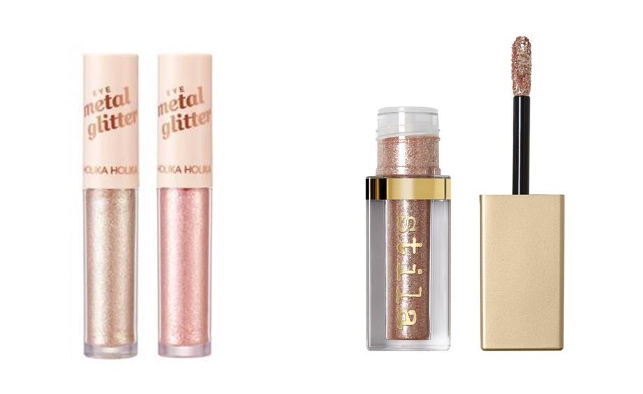 5 mỹ phẩm Hàn là bản thay thế hoàn hảo cho dòng High-End cao cấp, giá chỉ bằng 1/5